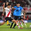 River Plate vs. Belgrano | Torneo Apertura - Liga Profesional 2026.