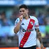 River Plate vs. Estudiantes de Río Cuarto | Torneo Apertura - Liga Profesional 2026.