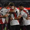 River Plate vs. Aldosivi | Torneo Apertura - Liga Profesional 2026.
