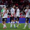 CARP