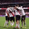 River Plate