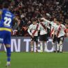 River Plate