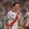 River Plate vs. Sarmiento | Torneo Apertura - Liga Profesional 2026.