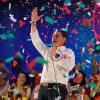 Rodrigo Paz gana la presidencia y Bolivia inicia un nuevo ciclo político.
