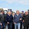 Frigerio