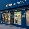 Farmacia Roliria