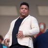 Ronaldo Nazario