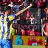 Rosario Central vs. Newell's Old Boys | Torneo Apertura - Liga Profesional 2026.