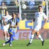 Rosario Central vs. Tigre | Torneo Apertura - Liga Profesional 2026.