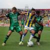 Rosario Central - Sportivo Belgrano