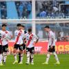 CARP