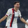 San Lorenzo ganó en Córdoba y amargó el debut de Carlos Tévez en Talleres
