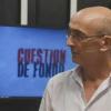 Edgardo Scarione