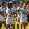 Argentina vs. España | Serie Mundial de Rugby Seven femenino 2026.