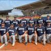 Selección Argentina de Sóftbol | Panamericano de Sóftbol 2026.