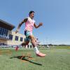 Lisandro Martínez - Selección Argentina | Mundial 2026.
