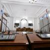 Senado de Entre Ríos