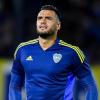 Sergio Romero