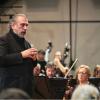 Orquesta Sinfónica de Entre Rïos, Luis Gorelik
