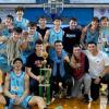 Sionista U21