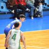 Sionista vs. La Armonía | Liga Federal de Básquet 2026.