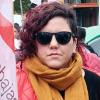 Sofía Cáceres Sforza