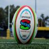 Super Rugby Américas