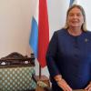 Susana Medina
