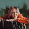 Susana Ratcliff