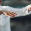 Tai Chi Chuan