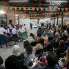 Talleres Culturales Municipales