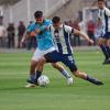 Belgrano vs. Talleres | Liga Profesional.