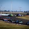 TC en Concepción del Uruguay
