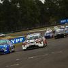 TC2000