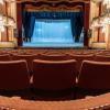 Teatro 3 de Febrero
