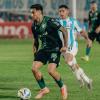 Atlético Tucumán vs. Banfield | Torneo Apertura - Liga Profesional 2026.