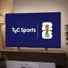 TyC Sports