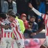 Unión vs. Independiente Rivadavia | Torneo Apertura - Liga Profesional 2026.
