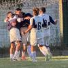 Universitario vs. Atlético Paraná | Liga Paranaense de Fútbol 2026.