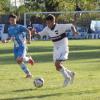 Universitario vs. Argentino Juniors | Liga Paranaense de Fútbol 2026.