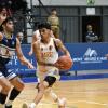 Urquiza de Santa Elena vs. Gimnasia de Santa Fe | Liga Federal de Básquet 2026.