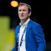 Vasco Arruabarrena