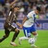 Vélez Sarsfield vs. Platense | Liga Profesional.