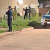 Una mujer fue detenida por orden del Ministerio Público Fiscal, luego de agredir a su ex pareja.