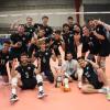 Argentina Vóleibol