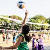 Vóleibol