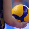 Curso de Vóley