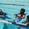 Curso de Buceo