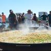 Gran Paella Paraná