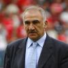 Zurdo López